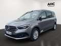 Mercedes-Benz T-Class T 180 PROGRESSIVE Lang LED KAM SHZ KlimaA SpurA Серый - thumbnail 1
