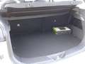 EVO EVO5 GPL FULL OPTIONAL!! Wit - thumbnail 9