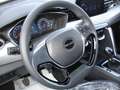 EVO EVO5 GPL FULL OPTIONAL!! Wit - thumbnail 11