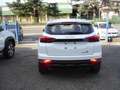 EVO EVO5 GPL FULL OPTIONAL!! Wit - thumbnail 4