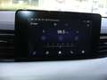 EVO EVO5 GPL FULL OPTIONAL!! Wit - thumbnail 12