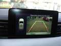 EVO EVO5 GPL FULL OPTIONAL!! Wit - thumbnail 13
