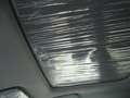 EVO EVO5 GPL FULL OPTIONAL!! Wit - thumbnail 14