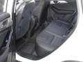 EVO EVO5 GPL FULL OPTIONAL!! Wit - thumbnail 8