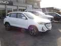 EVO EVO5 GPL FULL OPTIONAL!! Wit - thumbnail 3