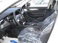 EVO EVO5 GPL FULL OPTIONAL!! Wit - thumbnail 7