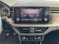 Skoda Kamiq Style 1,0l TGI G-Tec 66kW, ACC, RFK, WSS-Hzg, uvm. Bleu - thumbnail 14