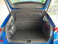 Skoda Kamiq Style 1,0l TGI G-Tec 66kW, ACC, RFK, WSS-Hzg, uvm. Bleu - thumbnail 6