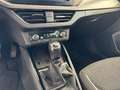 Skoda Kamiq Style 1,0l TGI G-Tec 66kW, ACC, RFK, WSS-Hzg, uvm. Bleu - thumbnail 13