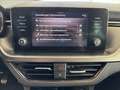 Skoda Kamiq Style 1,0l TGI G-Tec 66kW, ACC, RFK, WSS-Hzg, uvm. Bleu - thumbnail 17