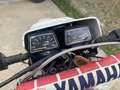 Yamaha XT 600 34l Bianco - thumbnail 1