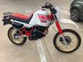 Yamaha XT 600 34l Bianco - thumbnail 4