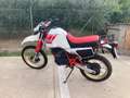 Yamaha XT 600 34l Bianco - thumbnail 3