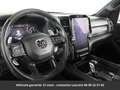 Dodge RAM TRX Crew Cab 4x4 Tout compris hors homologation 4500e Bleu - thumbnail 32