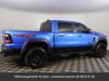 Dodge RAM TRX Crew Cab 4x4 Tout compris hors homologation 4500e Bleu - thumbnail 10