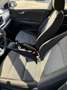 Kia Stonic Stonic 1.2 benzina anno 2023 Blanc - thumbnail 5