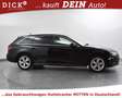 Audi A4 Av 2.0d Sport PANO+VIRTU+NAV+XEN+KOMFOZUG+SHZ Černá - thumbnail 2