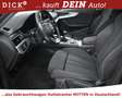 Audi A4 Av 2.0d Sport PANO+VIRTU+NAV+XEN+KOMFOZUG+SHZ Černá - thumbnail 11