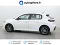 Peugeot 208 1.2 PureTech 100ch S\u0026S Active Pack - thumbnail 13