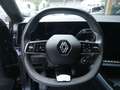 Renault Austral Techno Esprit Alpine Full Hybrid 200 Noir - thumbnail 9