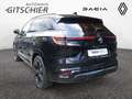 Renault Austral Techno Esprit Alpine Full Hybrid 200 Noir - thumbnail 4