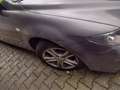 Mazda 6 6 Sport 1.8 Exclusive Gris - thumbnail 5
