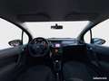 Citroen C3 Citroën 1.4 hdi 70 ch confort Clim auto GPS regulateur de vitesse bluethooh radar recul - thumbnail 4