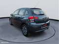 Citroen C3 Citroën 1.4 hdi 70 ch confort Clim auto GPS regulateur de vitesse bluethooh radar recul - thumbnail 5