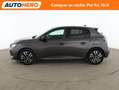 Peugeot 208 1.2 PureTech Allure Gris - thumbnail 3