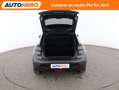 Peugeot 208 1.2 PureTech Allure Gris - thumbnail 17