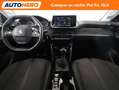 Peugeot 208 1.2 PureTech Allure Gris - thumbnail 13