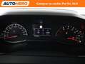 Peugeot 208 1.2 PureTech Allure Gris - thumbnail 24