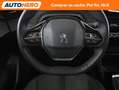 Peugeot 208 1.2 PureTech Allure Gris - thumbnail 23