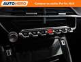 Peugeot 208 1.2 PureTech Allure Gris - thumbnail 25