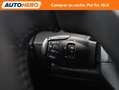 Peugeot 208 1.2 PureTech Allure Gris - thumbnail 27