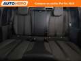 Peugeot 208 1.2 PureTech Allure Gris - thumbnail 16