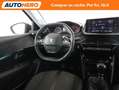 Peugeot 208 1.2 PureTech Allure Gris - thumbnail 14