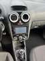 Opel Corsa Corsa 1.4 16V Color Edition Wit - thumbnail 13