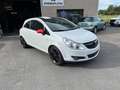 Opel Corsa Corsa 1.4 16V Color Edition Wit - thumbnail 4