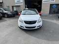 Opel Corsa Corsa 1.4 16V Color Edition Wit - thumbnail 3
