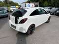 Opel Corsa Corsa 1.4 16V Color Edition Wit - thumbnail 6