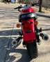 Ducati 1000 GT Rot - thumbnail 3