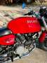 Ducati 1000 GT Rot - thumbnail 6