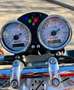 Ducati 1000 GT Rot - thumbnail 4