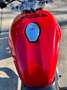 Ducati 1000 GT Rot - thumbnail 7