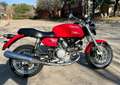 Ducati 1000 GT Rot - thumbnail 1