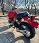 Ducati 1000 GT Rot - thumbnail 2