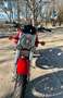 Ducati 1000 GT Rot - thumbnail 5