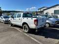 Ford Ranger XL Doppelkabine 4x4 Motorschaden! Wit - thumbnail 4