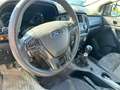Ford Ranger XL Doppelkabine 4x4 Motorschaden! Wit - thumbnail 8